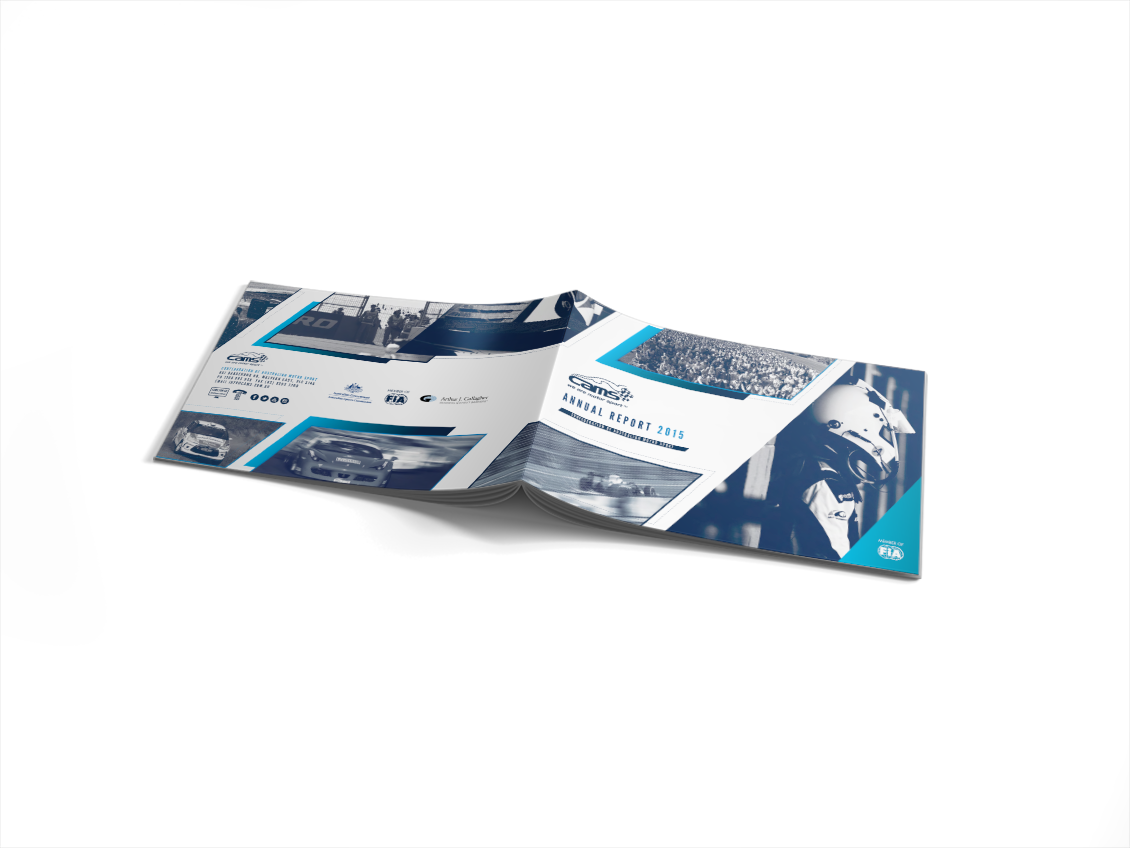 annual-report-a4-landscape-booklet-mockup-inside