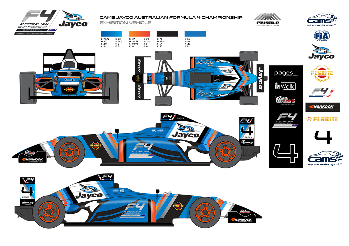 cams_f4carpromosetup_11-02-16