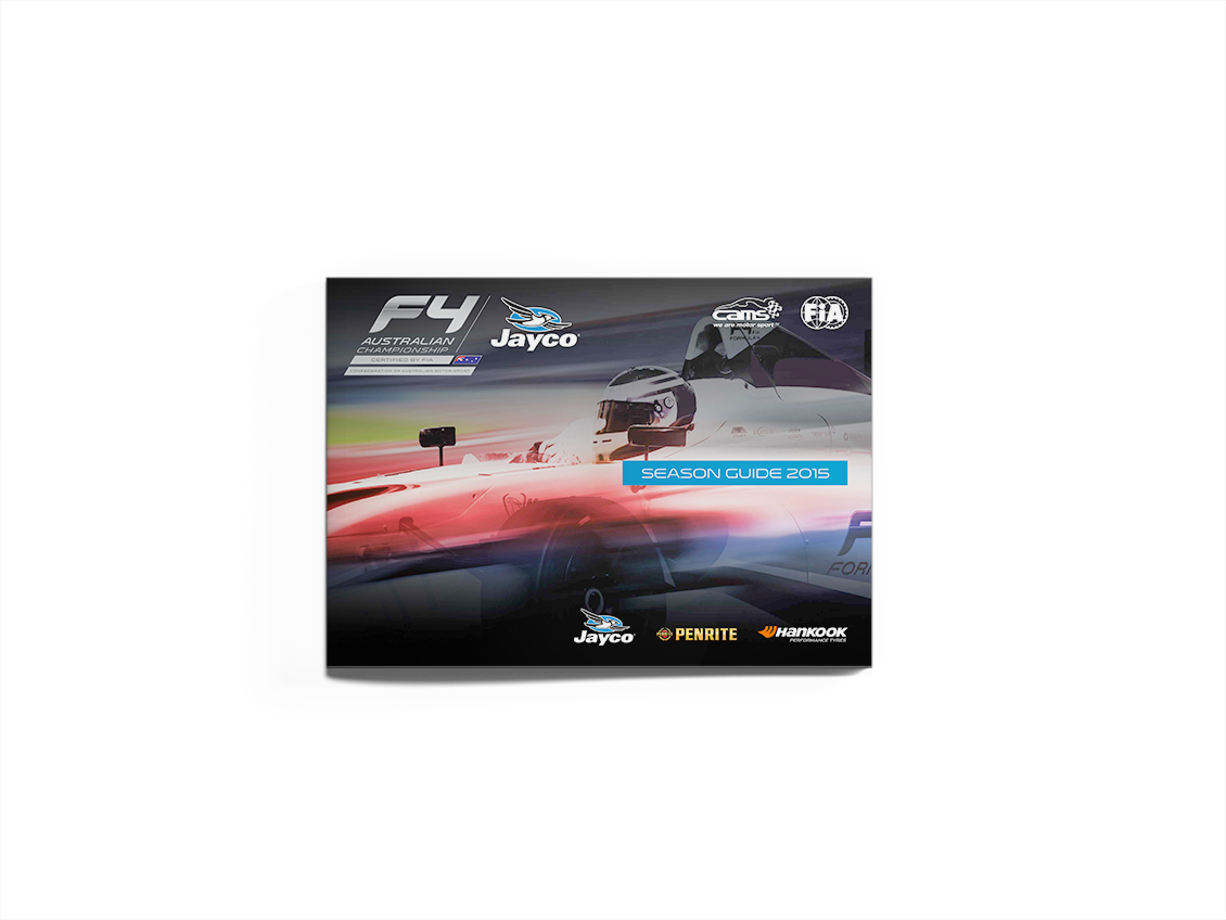 f4-a4-landscape-booklet-mockup-cover2