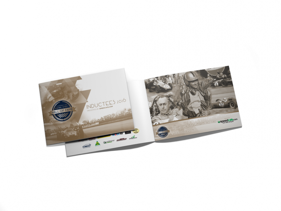 hof-a4-landscape-booklet-mockup-inside